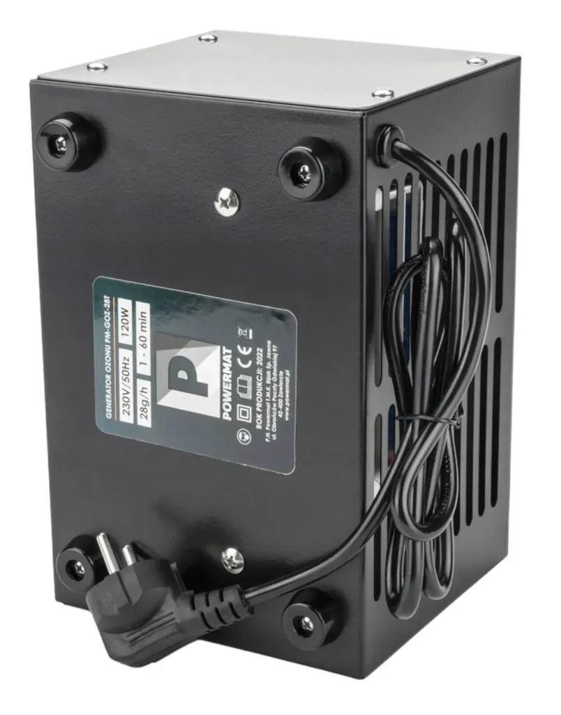 generator-ozonu-28-000-mg-h-mocny-ozonator-timer-stan-nowy