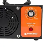generator-ozonu-28-000-mg-h-mocny-ozonator-timer-stan-nowy-marka-powermat