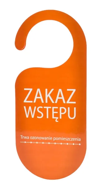 generator-ozonu-28-000-mg-h-mocny-ozonator-timer-stan-nowy-numer-katalogowy-producenta-123go42