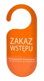 generator-ozonu-28-000-mg-h-mocny-ozonator-timer-stan-nowy-numer-katalogowy-producenta-123go42