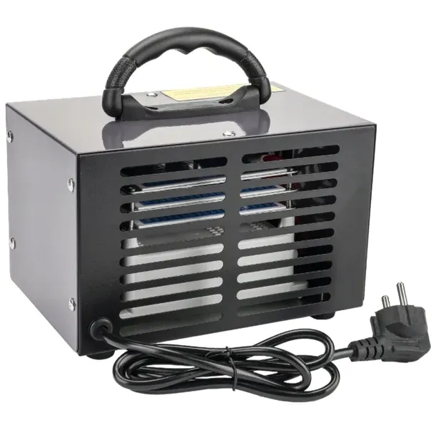 generator-ozonu-28-000-mg-h-mocny-ozonator-timer-marka-powermat-stan-nowy
