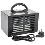 generator-ozonu-28-000-mg-h-mocny-ozonator-timer-marka-powermat-stan-nowy