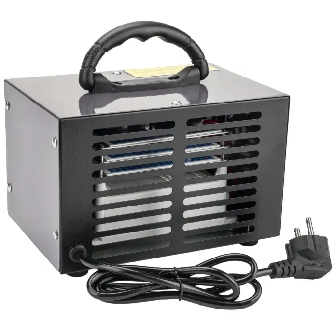 generator-ozonu-28-000-mg-h-mocny-ozonator-timer