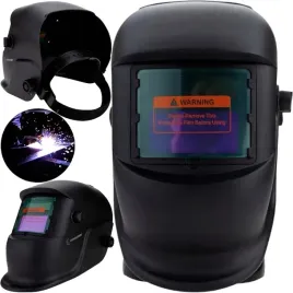 maska-spawalnicza-samosciemniajaca-przylbica-filtr