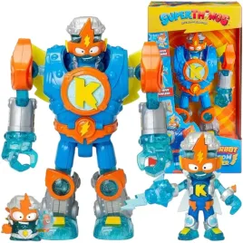 super-things-zings-superbot-kazoom-power-robot