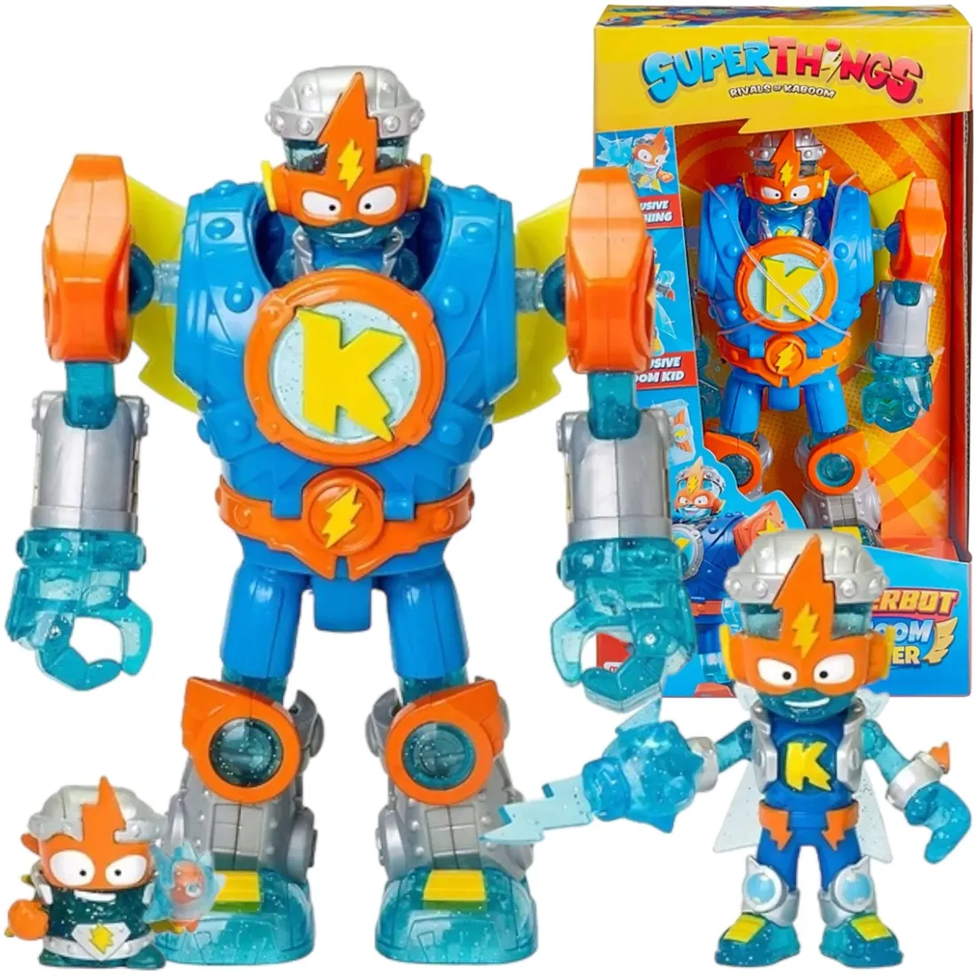 super-things-zings-superbot-kazoom-power-robot
