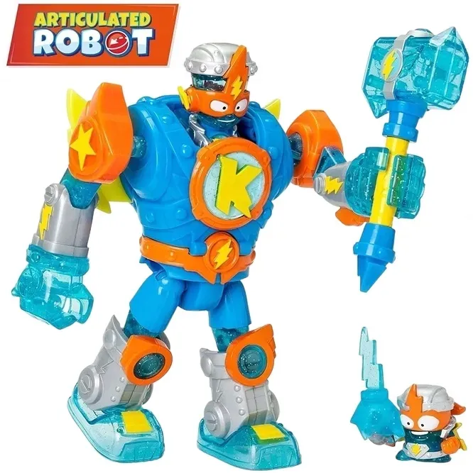 super-things-zings-superbot-kazoom-power-robot