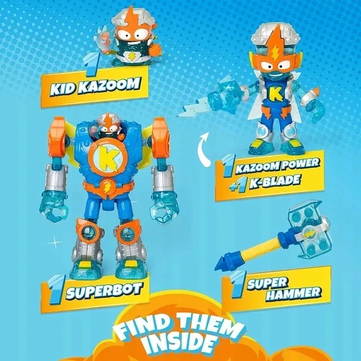 super-things-zings-superbot-kazoom-power-robot