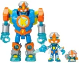super-things-zings-superbot-kazoom-power-robot-stan-nowy