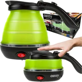czajnik-elektrczny-skladany-turystyczny-05l-750w