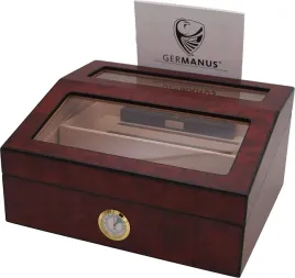 pudelko-na-cygara-or-higrometr-or-drewno-or-humidor