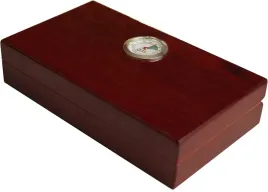 pudelko-na-cygara-or-higrometr-or-drewno-or-humidor