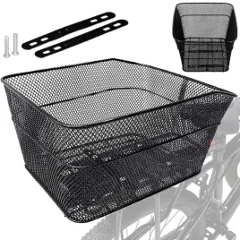 duzy-kosz-rowerowy-na-bagaznik-koszyk-metalowy-xxl