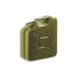 kanister-metal-10l