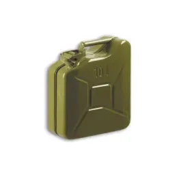 kanister-metal-10l