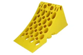 klin-pod-kolo-020
