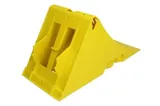 klin-pod-kolo-020-stan-nowy