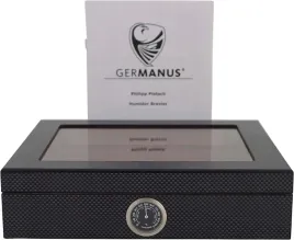 pudelko-na-cygara-or-recznie-wykonane-or-humidor