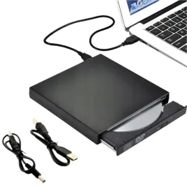 naped-cd-r-dvd-rom-rw-zewnetrzny-usb-nagrywarka
