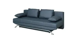sofa-olier-do-salonu-pokoju-funkcja-spania-ciemnoszara