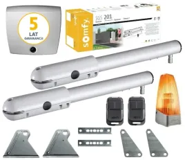 naped-bramy-automat-na-waskie-slupki-somfy-sgs201