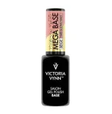 mega-base-victoria-vynn-8ml-beige