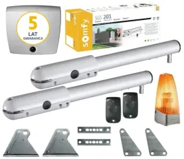naped-bramy-automat-na-waskie-slupki-somfy-sgs201