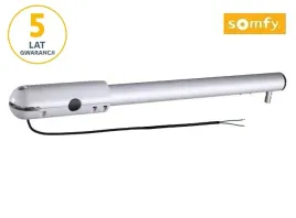 silownik-silnik-do-bramy-ramie-somfy-sgs-400-501-essential