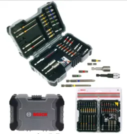 bosch-professional-43-czesci-or-zestaw-bitow-or-hard