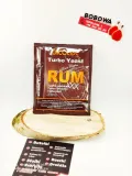 drozdze-dla-rumu-alcotec-rum