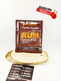 drozdze-dla-rumu-alcotec-rum