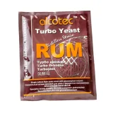 drozdze-dla-rumu-alcotec-rum-waga-z-opakowaniem-0-15-kg