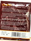drozdze-dla-rumu-alcotec-rum-waga-z-opakowaniem-0-15-kg