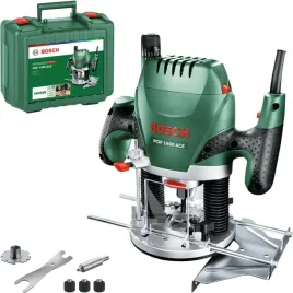 frezarka-gornowrzecionowa-bosch-060326c801-1400-w