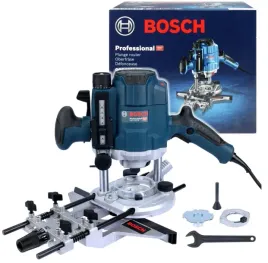 frezarka-gornowrzecionowa-bosch-0601626000-1250-w
