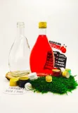 butelka-nigina-250-ml