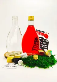 butelka-nigina-250-ml