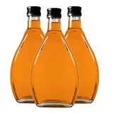 butelka-nigina-250-ml-waga-z-opakowaniem-0-3-kg
