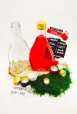 butelka-nigina-250-ml-waga-z-opakowaniem-0-3-kg