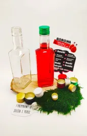 butelka-kapral-250-ml