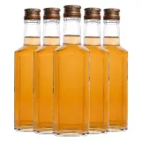 butelka-kapral-250-ml-waga-z-opakowaniem-0-3-kg