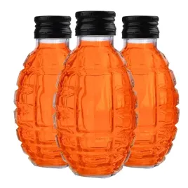 butelka-granat-100-ml