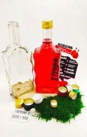 butelka-warta-500-ml
