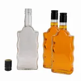 butelka-warta-500-ml-waga-z-opakowaniem-0-5-kg