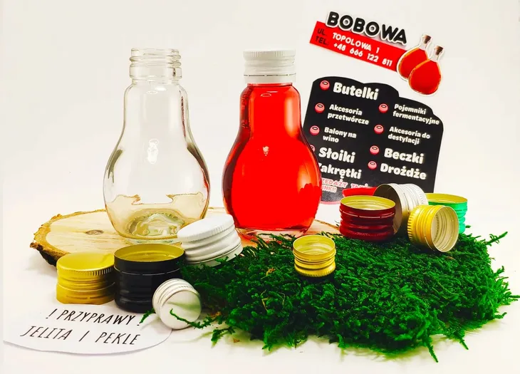 butelka-zarowka-100-ml