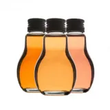 butelka-zarowka-100-ml-waga-z-opakowaniem-0-2-kg