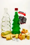 butelka-choinka-500-ml