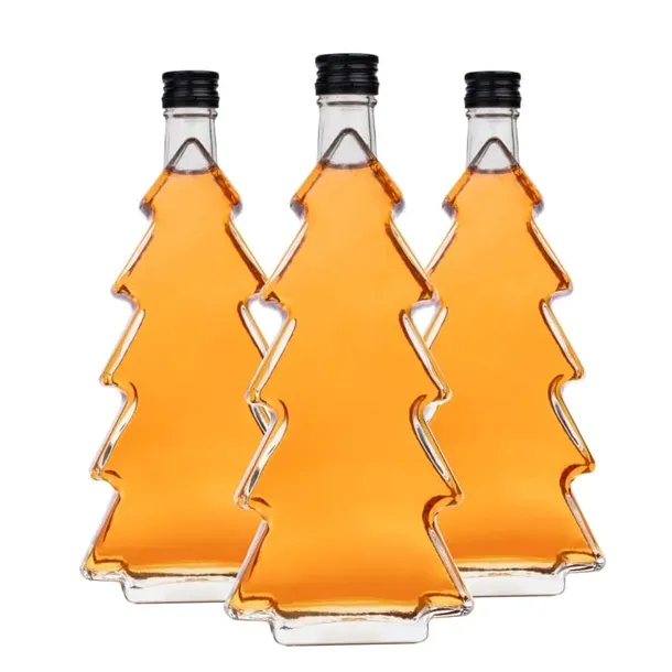 butelka-choinka-500-ml-waga-z-opakowaniem-0-5-kg