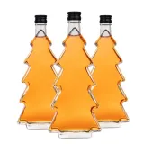 butelka-choinka-500-ml-waga-z-opakowaniem-0-5-kg