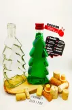 butelka-choinka-500-ml-waga-z-opakowaniem-0-5-kg